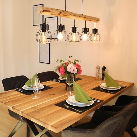Moderne Og-Wohnung Im Allgaeu Erkheim Exteriör bild